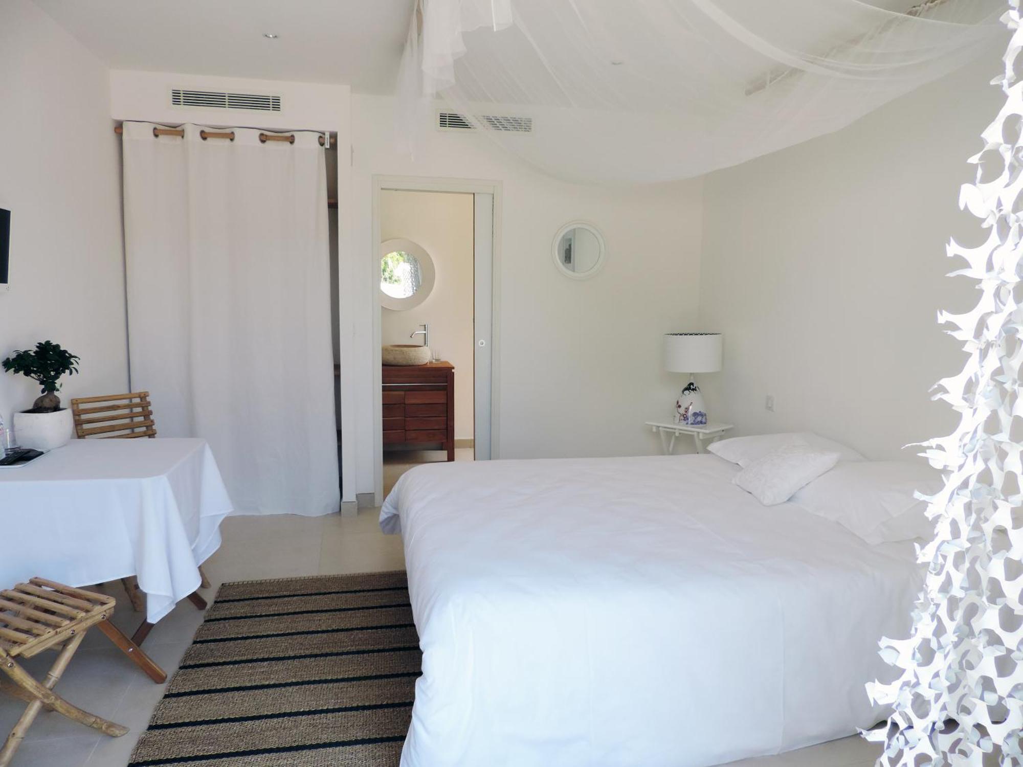 Villa Le Sud Каси Экстерьер фото